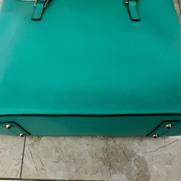 Dooney & Bourke Tote Bag - Picture 11 of 17